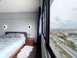 Lagoon View (D15), Apartment #442005581